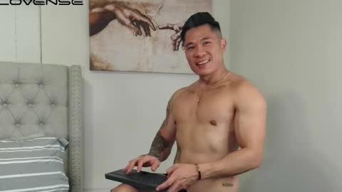 kevinkham online show from 02/10/26, 12:37