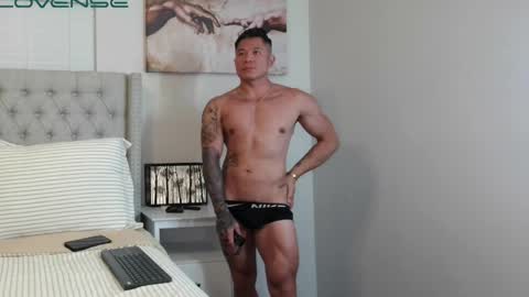 kevinkham online show from 04/05/26, 10:18