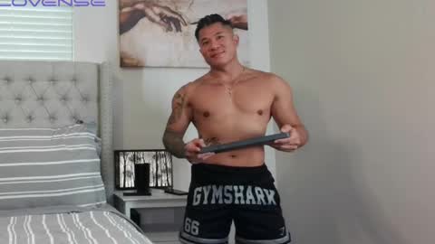 kevinkham online show from 05/16/26, 07:45