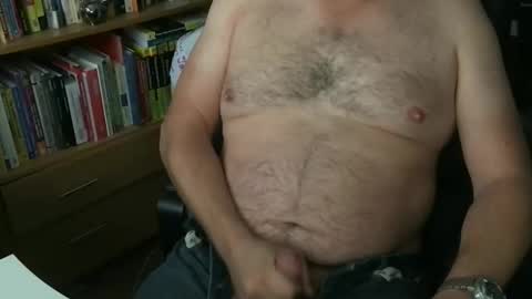 KevRoss online show from 09/27/25, 02:11