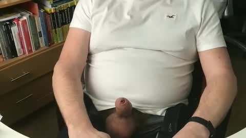 KevRoss online show from 03/14/26, 02:11