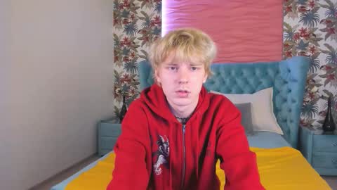 Kevin online show from 10/28/25, 02:42