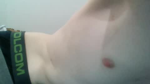 kevinmycroft online show from 12/14/25, 12:49