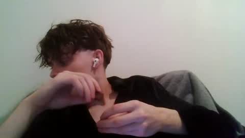 Snapshot of kevinmycroft chatting on 01/11/26, 10:59 kevinmycroft online show from 01/11/26, 10:59