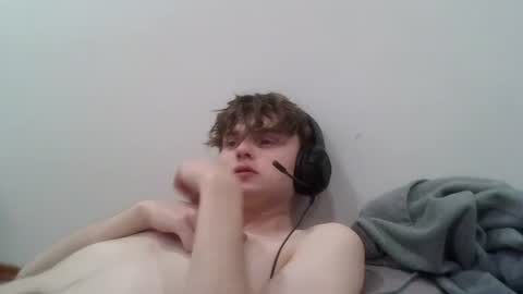 Snapshot of kevinmycroft chatting on 01/15/26, 02:38 kevinmycroft online show from 01/15/26, 02:38