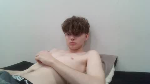 Snapshot of kevinmycroft chatting on 01/15/26, 02:54 kevinmycroft online show from 01/15/26, 02:54