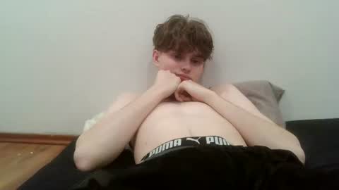 Snapshot of kevinmycroft chatting on 01/17/26, 06:22 kevinmycroft online show from 01/17/26, 06:22