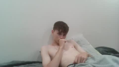 Snapshot of kevinmycroft chatting on 03/23/26, 12:47 kevinmycroft online show from 03/23/26, 12:47