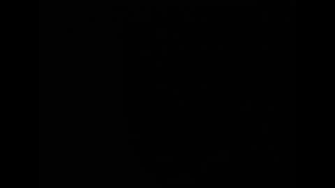 Snapshot of kevinnlll chatting on 01/01/25, 03:02 kevinnlll online show from 01/01/25, 03:02