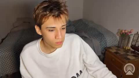 kevonly online show from 06/30/26, 07:04