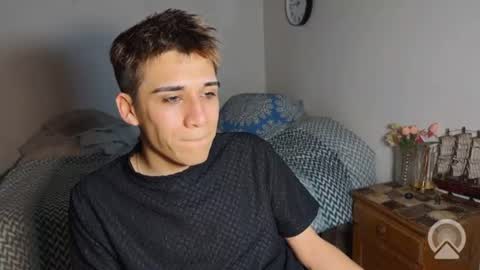 kevonly online show from 07/07/26, 05:54