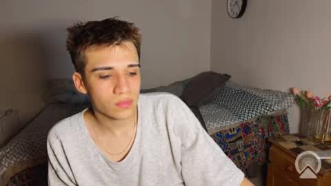 kevonly online show from 07/09/26, 06:39