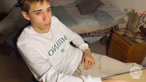 kevonly online show from 07/24/26, 06:33