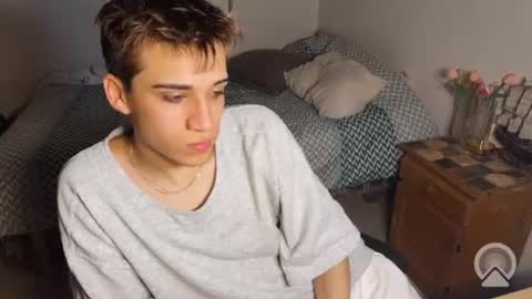 kevonly online show from 07/27/26, 10:33
