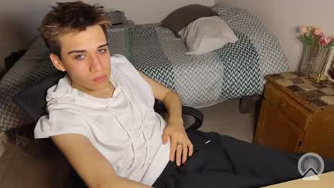 kevonly online show from 07/29/26, 06:44
