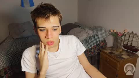 kevonly online show from 08/01/26, 11:20