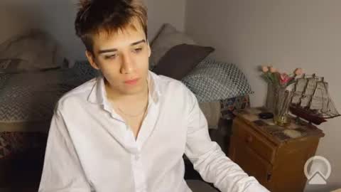 kevonly online show from 08/04/26, 12:41