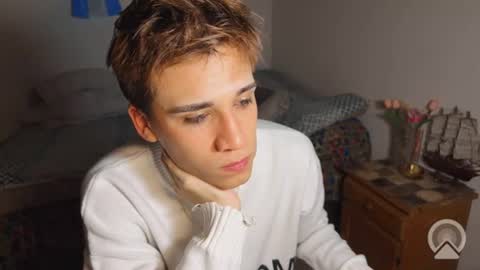 kevonly online show from 08/09/26, 06:07