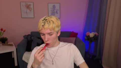 Kevin online show from 02/23/26, 07:06