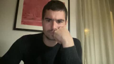 Snapshot of kevinpillobello chatting on 12/17/25, 04:35 kevinpillobello online show from 12/17/25, 04:35