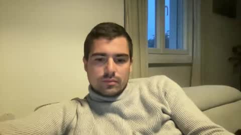 Snapshot of kevinpillobello chatting on 12/18/25, 03:18 kevinpillobello online show from 12/18/25, 03:18