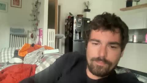 kevinpillobello online show from 03/11/26, 04:13