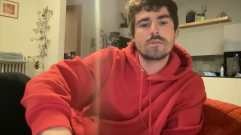 kevinpillobello online show from 03/26/26, 04:34