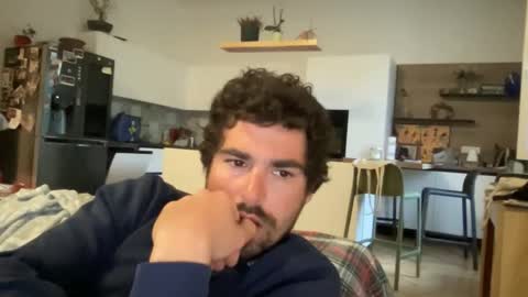 kevinpillobello online show from 04/14/26, 04:35