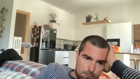 Snapshot of kevinpillobello chatting on 05/09/26, 11:15 kevinpillobello online show from 05/09/26, 11:15
