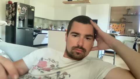 Snapshot of kevinpillobello chatting on 05/26/26, 04:14 kevinpillobello online show from 05/26/26, 04:14