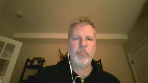 Snapshot of kevins_fun1 chatting on 02/17/25, 10:29 kevins_fun1 online show from 02/17/25, 10:29