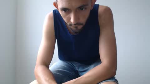 kevinskyb online show from 04/26/26, 10:40