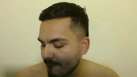 Kevin Spenser online show from 04/22/26, 05:10