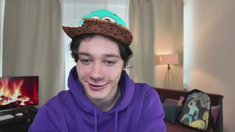 kevinstrike online show from 03/24/26, 12:32