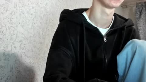 Snapshot of kevinsupershy chatting on 07/04/26, 11:33 kevinsupershy online show from 07/04/26, 11:33