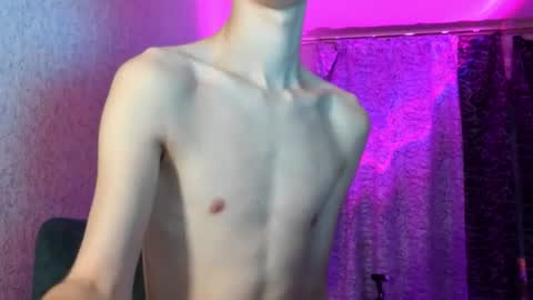 Snapshot of kevinsupershy chatting on 07/06/26, 10:45 kevinsupershy online show from 07/06/26, 10:45