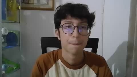 Snapshot of kevintdx chatting on 09/12/25, 04:01 kevintdx online show from 09/12/25, 04:01