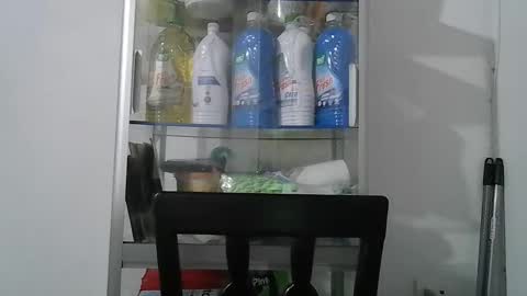 Snapshot of kevintdx chatting on 09/14/25, 03:49 kevintdx online show from 09/14/25, 03:49