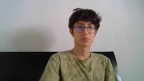 Snapshot of kevintdx chatting on 09/14/25, 09:36 kevintdx online show from 09/14/25, 09:36