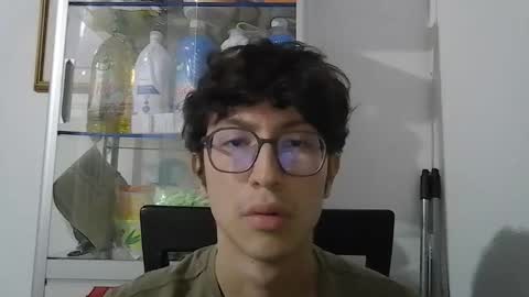 Snapshot of kevintdx chatting on 09/22/25, 01:40 kevintdx online show from 09/22/25, 01:40