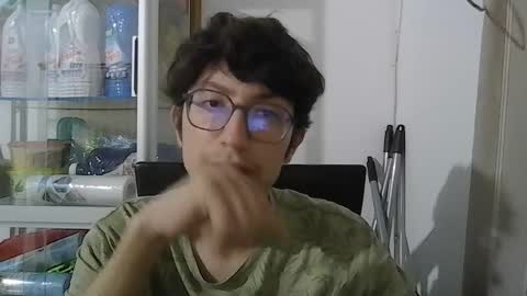 Snapshot of kevintdx chatting on 09/29/25, 02:49 kevintdx online show from 09/29/25, 02:49