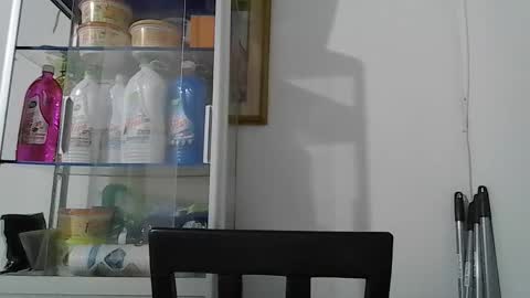 Snapshot of kevintdx chatting on 10/02/25, 02:51 kevintdx online show from 10/02/25, 02:51