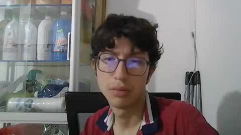 Snapshot of kevintdx chatting on 10/08/25, 03:15 kevintdx online show from 10/08/25, 03:15