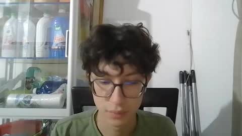 Snapshot of kevintdx chatting on 10/11/25, 04:55 kevintdx online show from 10/11/25, 04:55