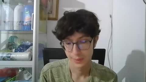 Snapshot of kevintdx chatting on 10/14/25, 03:07 kevintdx online show from 10/14/25, 03:07