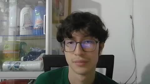 Snapshot of kevintdx chatting on 10/16/25, 02:34 kevintdx online show from 10/16/25, 02:34