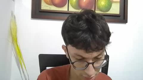 Snapshot of kevintdx chatting on 10/22/25, 03:18 kevintdx online show from 10/22/25, 03:18