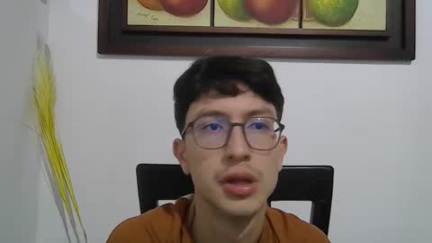 Snapshot of kevintdx chatting on 10/24/25, 03:14 kevintdx online show from 10/24/25, 03:14