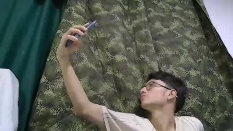 Snapshot of kevintdx chatting on 10/26/25, 02:39 kevintdx online show from 10/26/25, 02:39