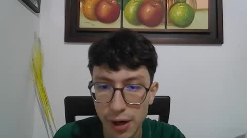 Snapshot of kevintdx chatting on 10/30/25, 02:57 kevintdx online show from 10/30/25, 02:57